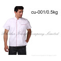 Chef Uniform (CU-001)